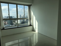 Citylights (D8), Condominium #166009502